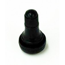 Replacement Valve Stem Replacement Valve Stem